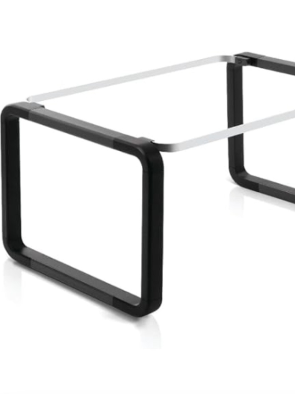 Hanging File Organizer